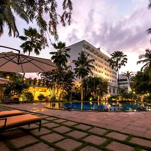 Southern Star,mysore Hotel Mysore
