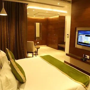 Maple Grand Hotel Agra (Uttar Pradesh)