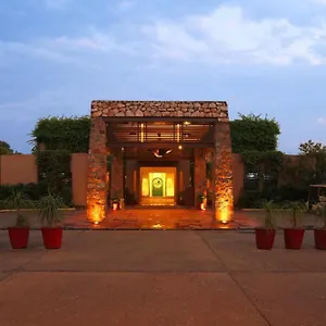 Lemon Tree Hotel, Tarudhan Valley, Manesar Resort Gurgaon